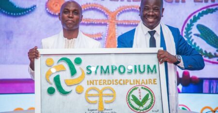 SYMPOSIUM 26-27