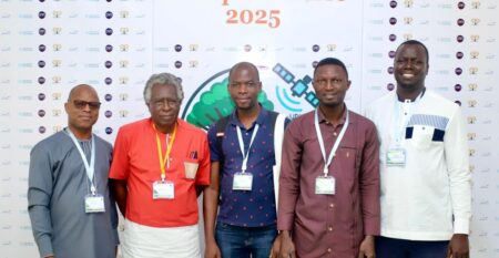 TAMAO2025