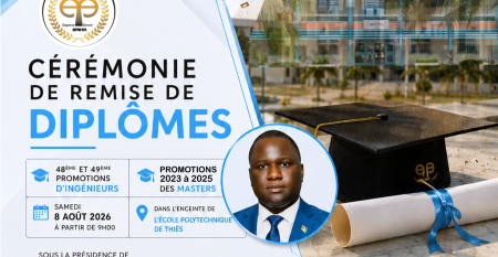 b-affiche-
