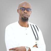 ibrahima diop
