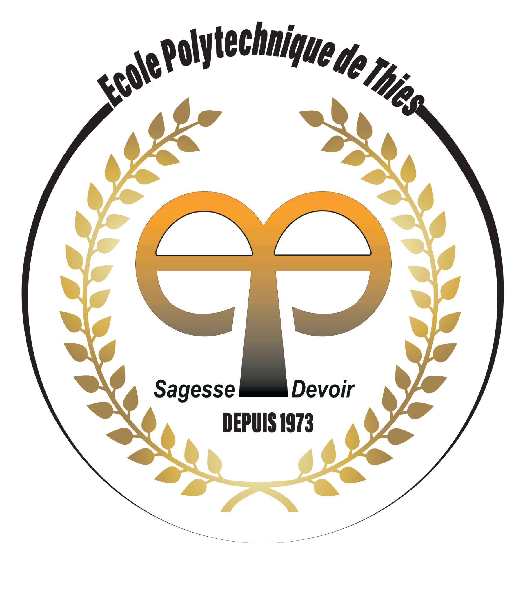 École Polytechnique de Thiès (EPT) | Première école d'ingénieurs du Sénégal